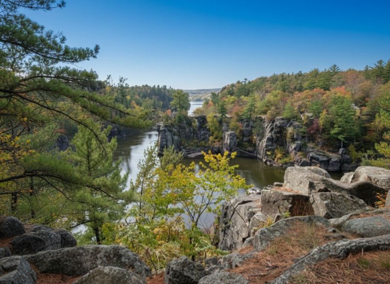 Best Bathroom Remodeling pros in Elk River, MN