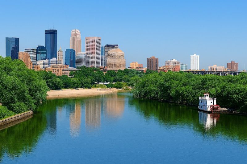 Best Bathroom Remodeling pros in Champlin, MN